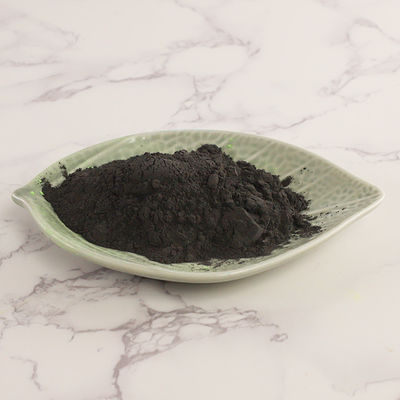 Parlak Sofra Eşyaları İçin Melamin Hammaddesi, Hetero Zincirli Polimerli Moleküler Ana Zincir