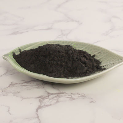 Parlak Sofra Eşyaları İçin Melamin Hammaddesi, Hetero Zincirli Polimerli Moleküler Ana Zincir