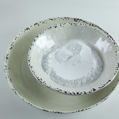 Gıda sınıfı GUFAITH Markası Melamine Masa Tablosu Tabak Tabak Tabak Tabak Kaşık Kaşık Ham madde 100% Melamine reçine Amino kimyasal malzemeler