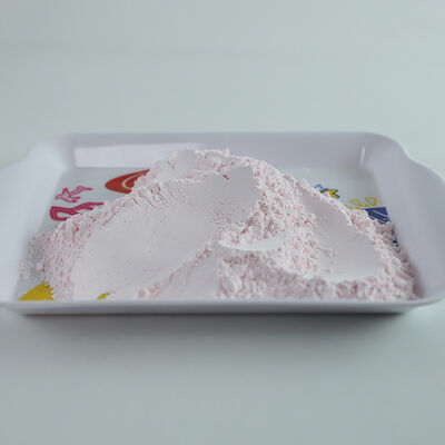 GUFAITH Melamin Tozu Üreticileri, Melamin Hammaddesi Soğuk Kuru Yerde Depolama