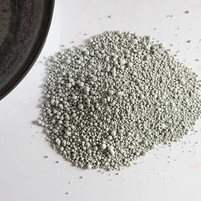 SONYEE Yüksek Kaliteli Endüstriyel Sınıf Çevre Dostu Levha İşlem Ham Maddesi Melamin Tozu %99 Gri yüksek maliyet performansı