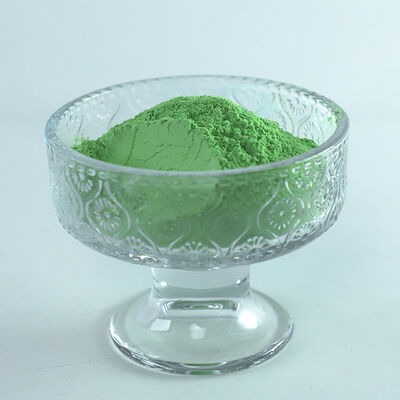 GUFAITH 100% Saflık Yüksek Güçlü Melmaine Kalıplama Bileşik Tozu