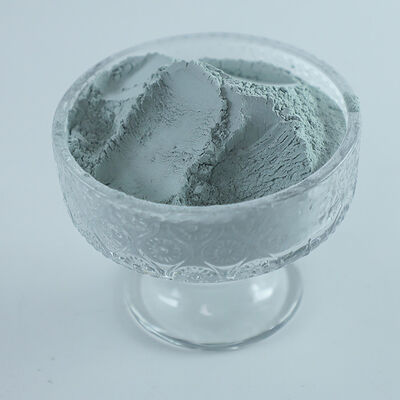 GUFAITH Gıda Sınıfı %100 Saflıkta Melamin Hammaddesi Plastik Ürün İmalatı İçin