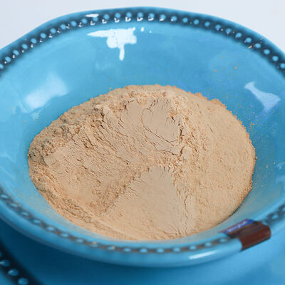 GUFAITH %100 Melamin Kalıplama Tozu Amino Reçine Gıda Sınıfı Ham Madde Yüksek Kaliteli Sofra Eşyaları (Tabaklar, Kaşıklar) İçin - Fujian