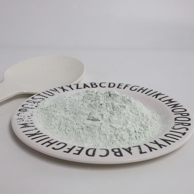 GUFAITH Toksik Olmayan Saf Melamin Tozu Reçine Üretimi, Yapıştırıcılar ve Dekoratif Laminatlar İçin İdeal, Tehlikesiz Madde