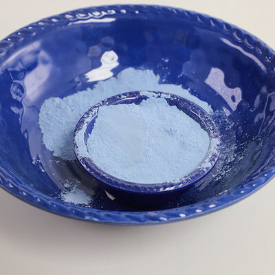 GUFAITH Melamine Amine Tozu MELAMIN BİRLEŞİMİ TOZU 25kg Torba reçine Melamine Tozu Fiyatı Ufc Granül Termosetme Melamine Kalıplama Bileşeni