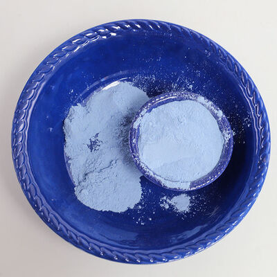 GUFAITH Melamine Amine Tozu MELAMIN BİRLEŞİMİ TOZU 25kg Torba reçine Melamine Tozu Fiyatı Ufc Granül Termosetme Melamine Kalıplama Bileşeni