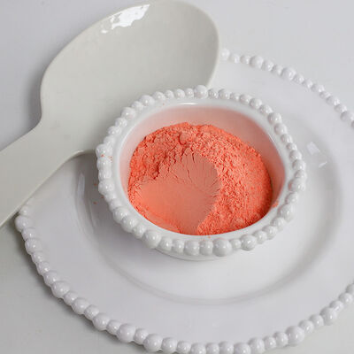 GUFAITH Yüksek Kaliteli %99,8 Melamin Tozu Reçine Hammadde Fabrika Fiyatı CAS108-78-1 Güç Zaman Kurşun