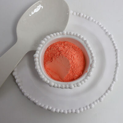 GUFAITH Yüksek Kaliteli %99,8 Melamin Tozu Reçine Hammadde Fabrika Fiyatı CAS108-78-1 Güç Zaman Kurşun