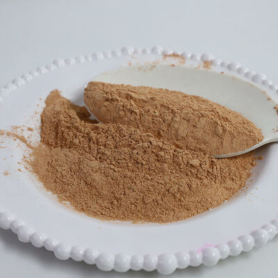 GUFAITH %100 Melamin Kalıplama Tozu Amino Reçine Gıda Sınıfı Ham Madde Yüksek Kaliteli Sofra Eşyaları (Tabaklar, Kaşıklar) İçin - Fujian