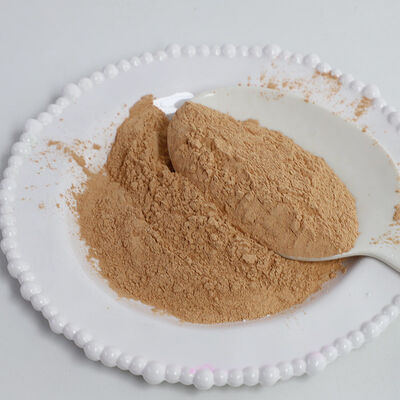 GUFAITH %100 Melamin Kalıplama Tozu Amino Reçine Gıda Sınıfı Ham Madde Yüksek Kaliteli Sofra Eşyaları (Tabaklar, Kaşıklar) İçin - Fujian