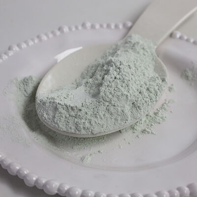 MMC Melamin camlama tozu LG250 Çeşitli Endüstriyel Uygulamalar için Uygun GB13454-92 Standart Gereksinimleri