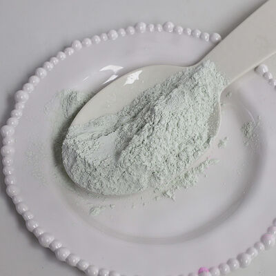 MMC Melamin camlama tozu LG250 Çeşitli Endüstriyel Uygulamalar için Uygun GB13454-92 Standart Gereksinimleri