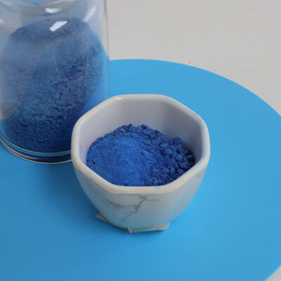 SHUANGYAN Kül İçeriği %003 Melamin Granülleri Molekül Formülü C3H6N6 Reçineler ve Kaplamalar Üretimi İçin Ana Madde