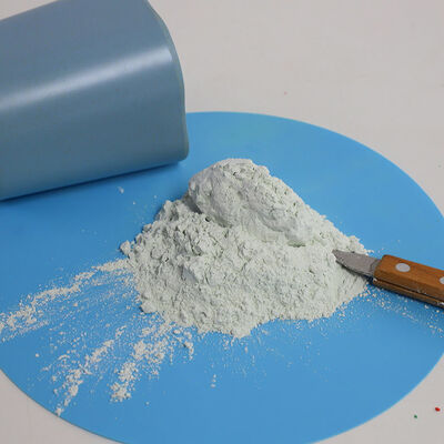 SONYEE, üretim verimliliğini ve operasyonel güvenliği optimize etmek için tasarlanmış toplu kimyasal ürünlerin oda sıcaklığında üretimi