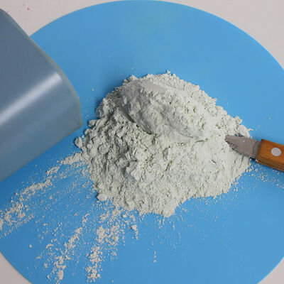 SONYEE, üretim verimliliğini ve operasyonel güvenliği optimize etmek için tasarlanmış toplu kimyasal ürünlerin oda sıcaklığında üretimi