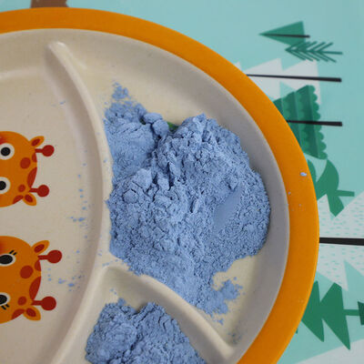 SONYEE yoğunluğu 162 Gcm3 Melamin kalıcı yalıtım malzemeleri ve 12 aylık raf ömrü olan kalıcı yalıtım parçaları için idealdir