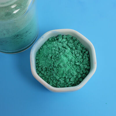 SHUANGYAN Moleküler Formül C3H6N6 Melamin Granülleri, tutarlı sonuçlar için 135145 derece küf sıcaklığında çalışmak için tasarlanmıştır.