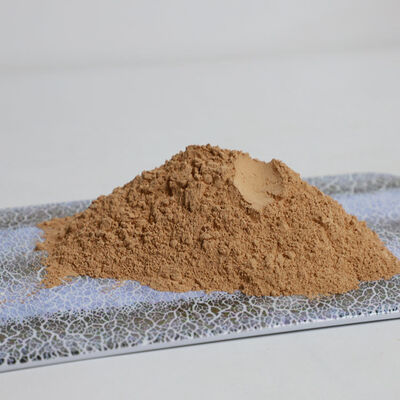 SONYEE endüstriyel sınıf saf melamin tozu kimyasal istikrar sağlayan dayanıklı kaplamalar ve laminatlar üretimi için gereklidir