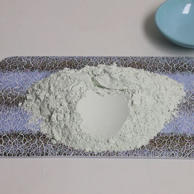 SONYEE Nem % 0.1 MAX Saf melamin tozu Tehlikeli olmayan madde Tekstil ve Kağıt Endüstrisi Uygulamaları İçin Önemli Suda çözünmez