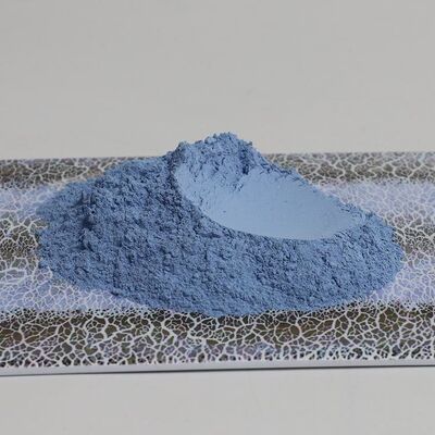 SONYEE Normal Sıcaklık Saf Melamin Tozu Moleküler Ağırlık 12612 Gmol reçine, laminat ve plastik bileşen üretimi için uygundur