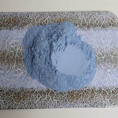 SONYEE Normal Sıcaklık Saf Melamin Tozu Moleküler Ağırlık 12612 Gmol reçine, laminat ve plastik bileşen üretimi için uygundur