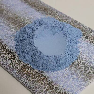 SONYEE Normal Sıcaklık Saf Melamin Tozu Moleküler Ağırlık 12612 Gmol reçine, laminat ve plastik bileşen üretimi için uygundur