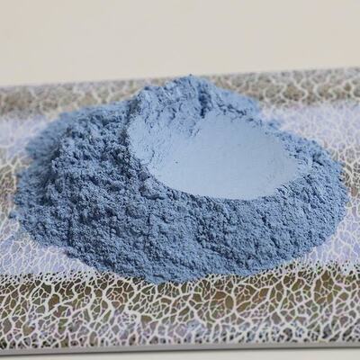 SONYEE Normal Sıcaklık Saf Melamin Tozu Moleküler Ağırlık 12612 Gmol reçine, laminat ve plastik bileşen üretimi için uygundur