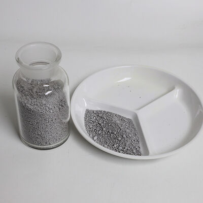 SONYEE 80-140MPa şekillendirme basıncı, tutarlılık ve performansı sağlayan sıkı üretim standartlarını karşılamak için tasarlanmış melamin granülleri