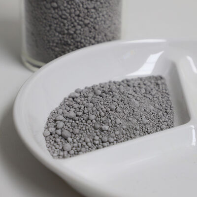 SONYEE 80-140MPa şekillendirme basıncı, tutarlılık ve performansı sağlayan sıkı üretim standartlarını karşılamak için tasarlanmış melamin granülleri