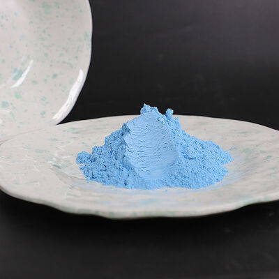 25 kg Hexamethylol Melamin, 1 yıl kalıcılık süresi ile çapraz bağlantılı polimerlerin ve dayanıklı kaplamaların üretiminde kullanılır