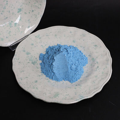 25 kg Hexamethylol Melamin, 1 yıl kalıcılık süresi ile çapraz bağlantılı polimerlerin ve dayanıklı kaplamaların üretiminde kullanılır