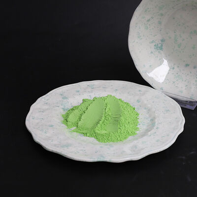 25kg Melamin Hammadde Buhar Basıncı 0001 mmHg, 25 Santigrat Derecede, Raf Ömrü 1 Yıl, Üretim İhtiyaçları İçin Seçenek