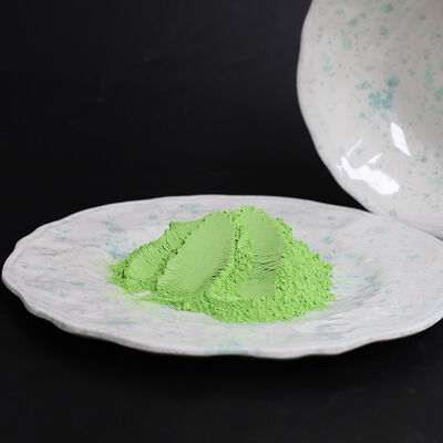 25kg Melamin Hammadde Buhar Basıncı 0001 mmHg, 25 Santigrat Derecede, Raf Ömrü 1 Yıl, Üretim İhtiyaçları İçin Seçenek