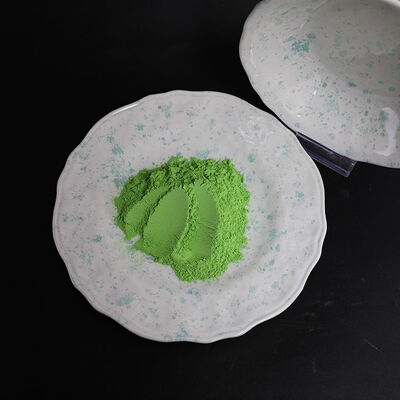 25kg Melamin Hammadde Buhar Basıncı 0001 mmHg, 25 Santigrat Derecede, Raf Ömrü 1 Yıl, Üretim İhtiyaçları İçin Seçenek