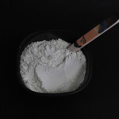 25 Santigrat Derecede 0.0001 MmHg Buhar Basıncı Gösteren, Dayanıklı Reçine Sentezi İçin Melamin Hekzametilol Melamin Bileşiği