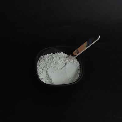 25 Santigrat Derecede 0.0001 MmHg Buhar Basıncı Gösteren, Dayanıklı Reçine Sentezi İçin Melamin Hekzametilol Melamin Bileşiği