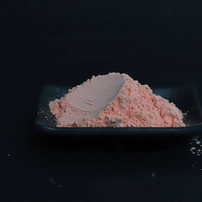 Toksik olmayan Saf Melamin Tozu Endüstriyel Sınıf Yoğunluk 1573 Gcm3 Üstün Kimyasal Kararlılık ve Endüstriyel Uygulamalar için Tasarlanmıştır