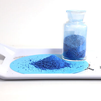 GUFAITH Kaynama Noktası 350 °C Kimyasal Endüstride ve Üretimde Yüksek Kimyasal Direnci Sağlayan Melamin Granülleri