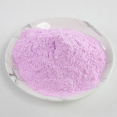 Melamin İçeriği≥998 Heksametilol Masa takımlarını parlatmak için kullanılan melamin çizik direncini ve yüzey pürüzsüzlüğünü artırır