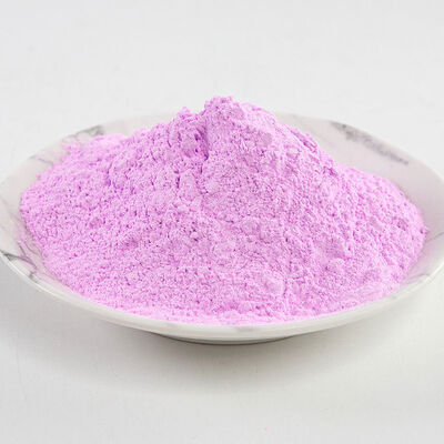 Melamin İçeriği≥998 Heksametilol Masa takımlarını parlatmak için kullanılan melamin çizik direncini ve yüzey pürüzsüzlüğünü artırır