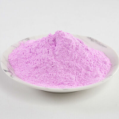 Melamin İçeriği≥998 Heksametilol Masa takımlarını parlatmak için kullanılan melamin çizik direncini ve yüzey pürüzsüzlüğünü artırır