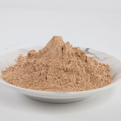 GUFAITH Melamin Formaldehit reçine tozu Heksametilol Melamin raf ömrü 1 yıl Dayanıklı yüzey kaplamalarında ve laminatlarda kullanılır