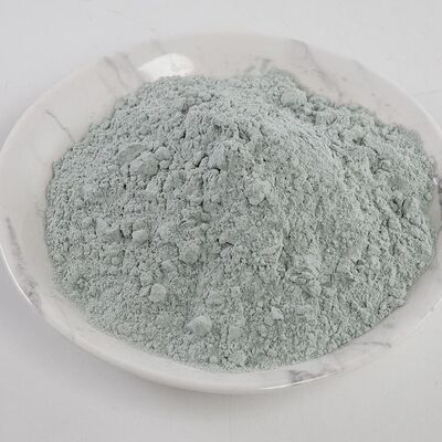 GUFAITH Kalıcı laminatlar ve endüstriyel yüzey kaplamaları için hexamethylol melamin reçine bileşeni