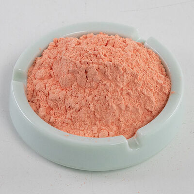 GUFAITH 25kg Hexamethylol Melamin Parlak Masa Cihazları için Uygulanabilir