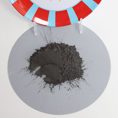 SHUANGYAN Zehirli olmayan, normal sıcaklıkta istikrarlı özelliklere sahip saf melamin tozu ve kaynama noktasına ulaştığında bozulur