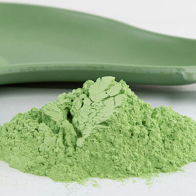 SONGYEE Melamin Kaplama Tozu Parlak Sofra Takımı İçin 10KG/Kraft Kağıt Torba