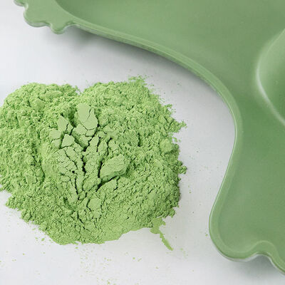 SONGYEE Melamin Kaplama Tozu Parlak Sofra Takımı İçin 10KG/Kraft Kağıt Torba