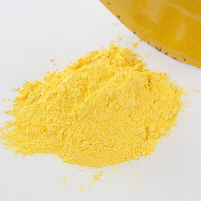 SONGYEE Isıya Dayanıklı 120 Derece Melamin Sırlama Tozu 20.1kg Brüt Ağırlık Yüksek Sıcaklık Yüzey İşlemi İçin Uygun