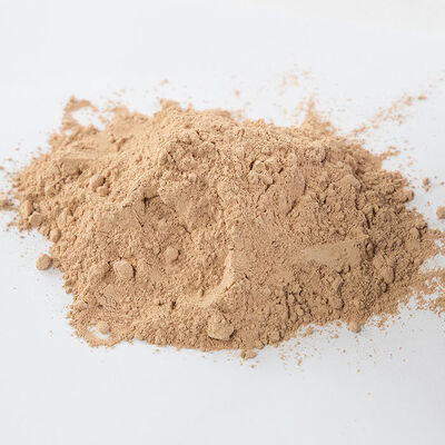 SONGYEE Melamin Camlama Tozu Melamin Parlama Tozu Sertifikalı GB13454-92 Standartı Yüksek Parlaklıklı Dekoratif Bitirme için Uygun